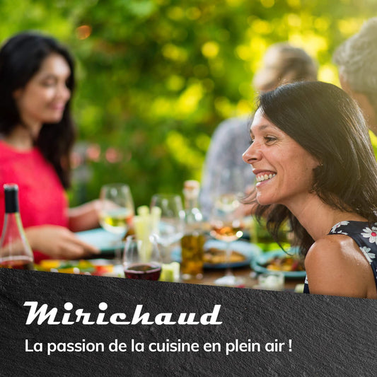 PLANCHAELEC, plancha eléctrica de acero inoxidable ANTHEA E870