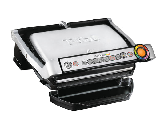 T-fal TG403D52 Compacto
