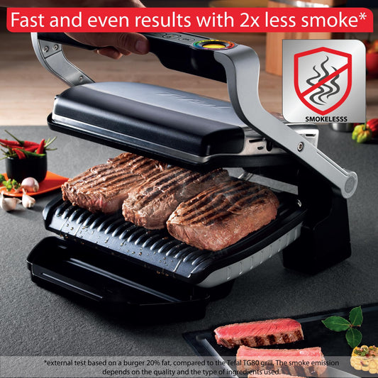 T-fal TG403D52 Compacto