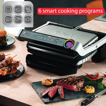 T-fal TG403D52 Compacto