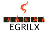 EGrilX